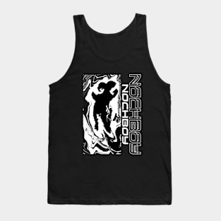 Nochboy Tank Top